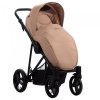 Детская коляска Aroteam Rimini 2 в 1