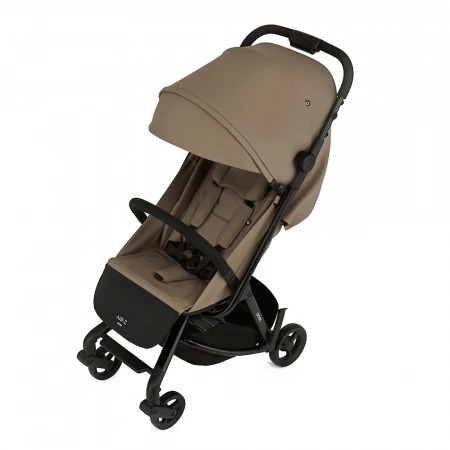 Прогулочная коляска ANEX Air Z