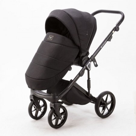 Детская коляска Adamex Marco 3 в 1