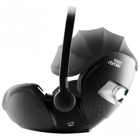 Детское автокресло Britax Roemer BABY-SAFE PRO