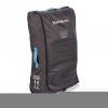 Транспортировочная сумка UPPABABY для коляски Cruz