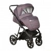 Детская коляска Indigo Aveo 2 в 1