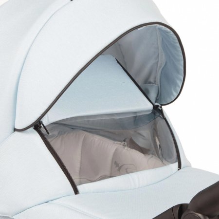 Детская коляска ADAMEX Cortina 2 в 1