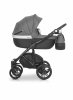 Детская коляска EXPANDER ENDURO 3 в 1