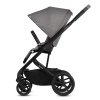 Прогулочная коляска Cybex Balios S
