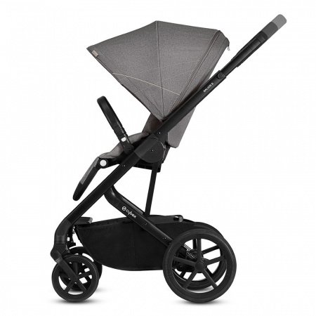 Прогулочная коляска Cybex Balios S