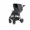 Прогулочная Коляска TEUTONIA BLISS 2017 на шасси Graphite
