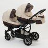 Детская коляска MR SANDMAN DUET