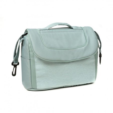 Детская коляска  Indigo Plus 12  2021 2 в 1