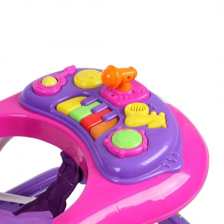 Ходунки Alis ИГРУШКА