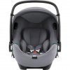 Детское автокресло Britax Roemer Baby-Safe iSENSE