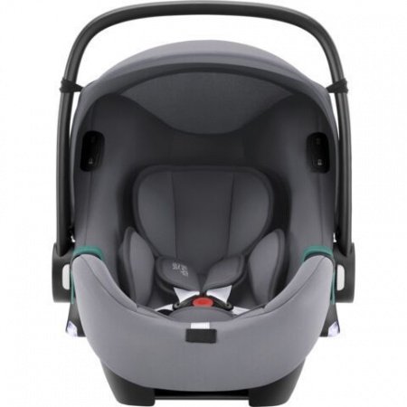 Детское автокресло Britax Roemer Baby-Safe iSENSE