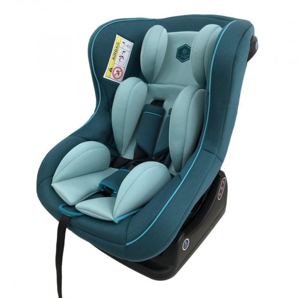 Автокресло Best Baby DISCOVERY