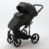 Детская коляска Adamex Zico 2 в 1