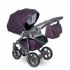 Детская коляска Camarelo Sirion ECO 2 в 1