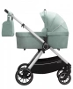 Детская коляска Carrello Symbol 3 в 1