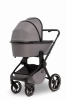 Детская коляска Moon Resea S 2 в 1
