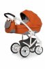 Детская коляска EXPANDER XENON 2 в 1