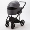 Детская коляска Adamex Marco 3 в 1