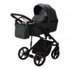 Детская коляска Adamex MOBI Air Deluxe 2 в 1