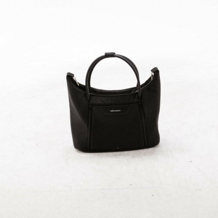 Детская коляска Adamex Zico Flowers 2 в 1