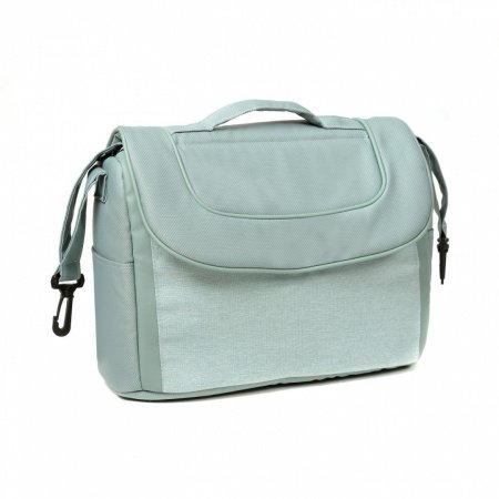 Детская коляска Indigo 2021 3 в 1