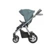 Детская коляска BABY DESIGN HUSKY XL 2022 2 в 1