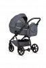 Детская коляска  Tutis Uno 5+ Unico 2 в 1