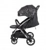 Прогулочная коляска Coletto Jokko