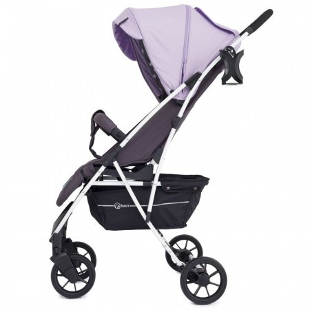 Прогулочная коляска Rant Largo Star
