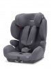 Детское автокресло Recaro Tian
