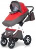Детская коляска EXPANDER MONDO Ecco 3 в 1