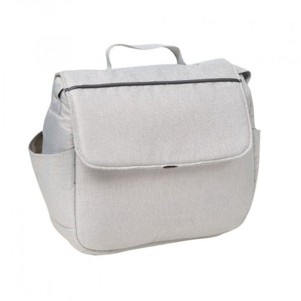 Детская коляска Indigo Charlotte Mono 2 в 1