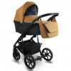 Детская коляска BEXA Line Eco 3 в 1