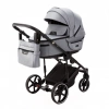 Детская коляска Adamex Zico New 3 в 1
