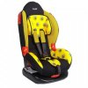 Детское автокресло Siger Art Кокон Пчелка