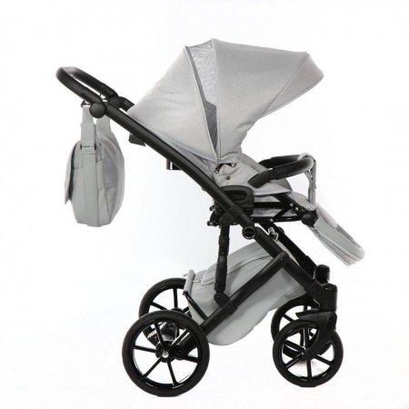 Детская коляска TAKO Corona Lite 2 в 1