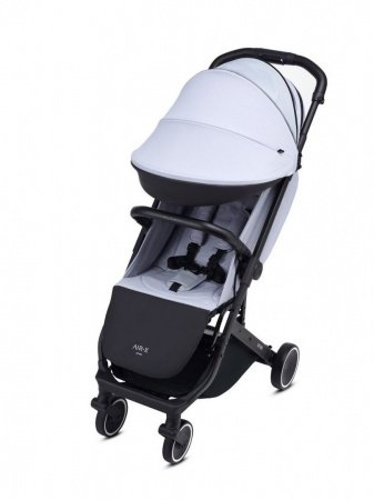 Прогулочная коляска Anex Air-X