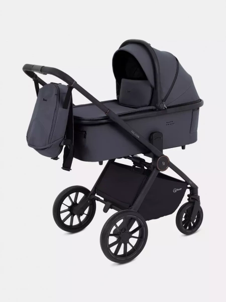 Детская Коляска Rant Falcon Neo 3 в 1