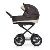 Детская коляска Riko Basic Alfa Classic 2 в 1