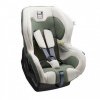 Детское автокресло KIWY S01