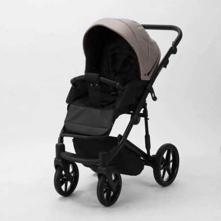 Детская коляска Adamex MOBI Air 2 в 1