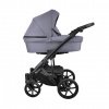 Детская коляска Bexa LINE Pastel 2 в 1