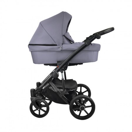 Детская коляска Bexa LINE Pastel 2 в 1