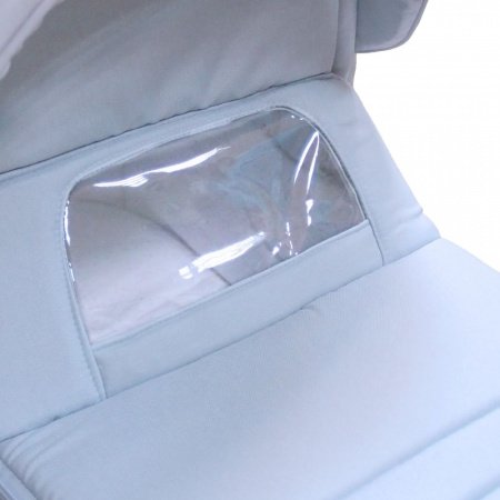 Детская коляска Indigo Porto 3 в 1