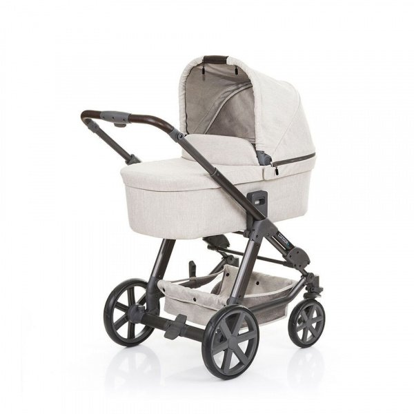 Детская Коляска FD-DESIGN CONDOR 4 2 в 1