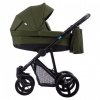 Детская коляска Aroteam Santino 2в1