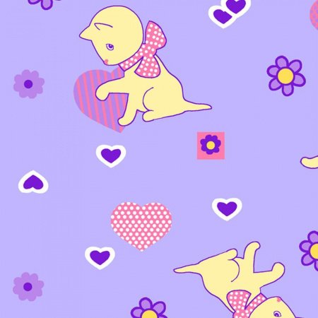 Детский стол-стул трансформер Gnom Большой ГНОМ