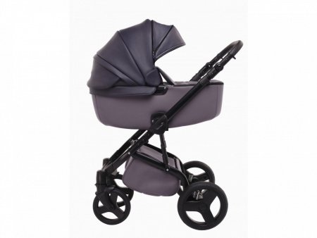 Детская коляска Reindeer Raven 2 в 1