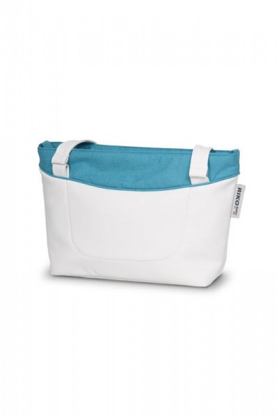 Детская коляска Riko Basic Aicon 3 в 1